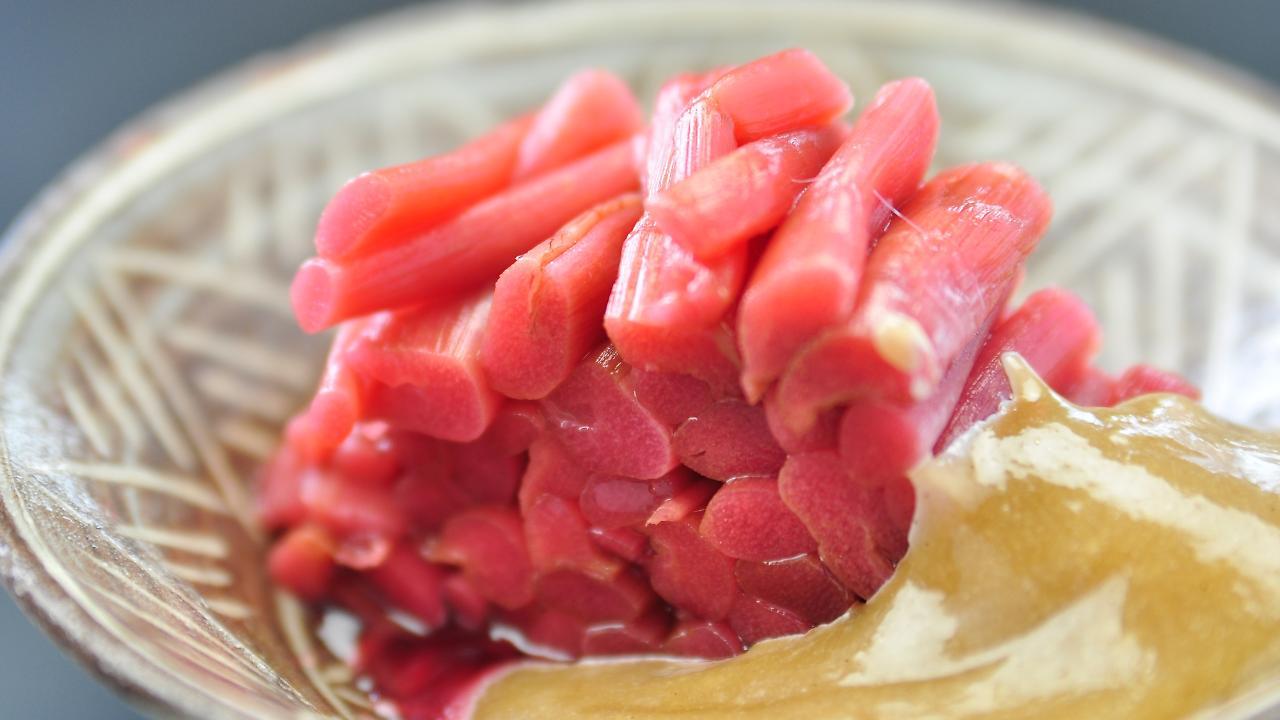 ريوكان أوكاياما ميوكو المظهر الخارجي الصورة